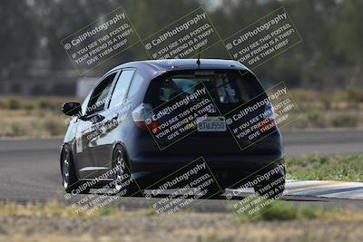 media/May-10-2025-Light Speed Track Events (Sat) [[c99cd30d1b]]/Purple Group/Turn 3/